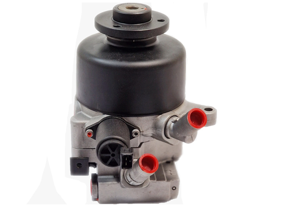 A0034665001 ABC Power Steering Pump for Mercedes-Benz SL W230 R230 SL 500