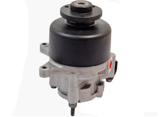 A0034665001 ABC Power Steering Pump for Mercedes-Benz SL W230 R230 SL 500