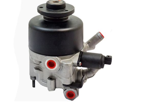 A0034665001 ABC Power Steering Pump for Mercedes-Benz SL W230 R230 SL 500