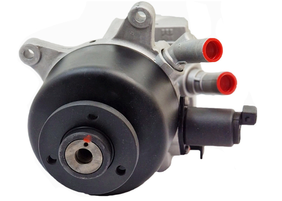 A0034665001 ABC Power Steering Pump for Mercedes-Benz SL W230 R230 SL 500