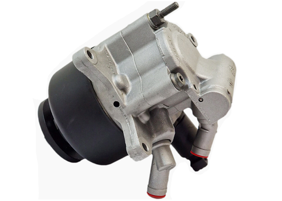 A0034665001 ABC Power Steering Pump for Mercedes-Benz SL W230 R230 SL 500