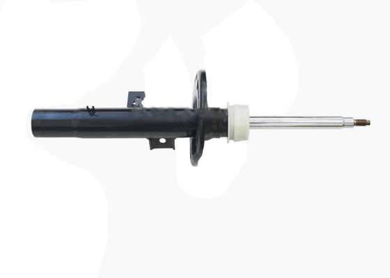 37108067505 37108067506 Front LH RH Shock Absorber Struts w/VDC For BMW X3M F97 X4M F98 2020-2022
