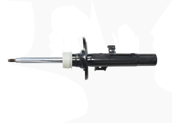 37108067505 37108067506 Front LH RH Shock Absorber Struts w/VDC For BMW X3M F97 X4M F98 2020-2022