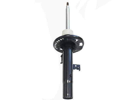 37108067505 37108067506 Front LH RH Shock Absorber Struts w/VDC For BMW X3M F97 X4M F98 2020-2022