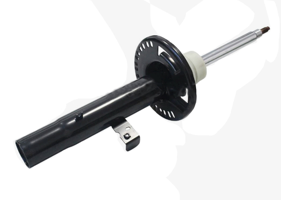 37108067505 37108067506 Front LH RH Shock Absorber Struts w/VDC For BMW X3M F97 X4M F98 2020-2022