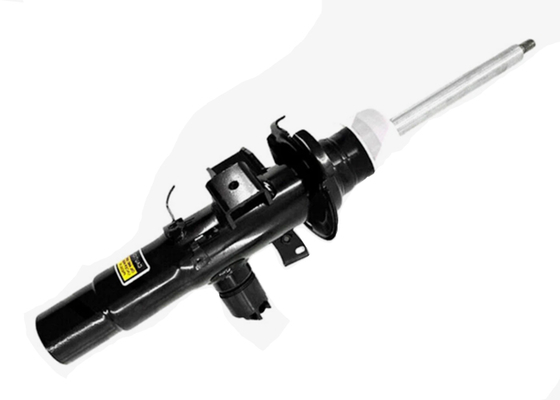 37108067507 37108067508 Rear Left or Right Shock Absorber w/VDC Fit BMW X3M F97 X4M F98 3.0T M40i xDrive 2017-