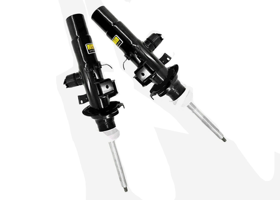 37108067507 37108067508 Rear Left or Right Shock Absorber w/VDC Fit BMW X3M F97 X4M F98 3.0T M40i xDrive 2017-