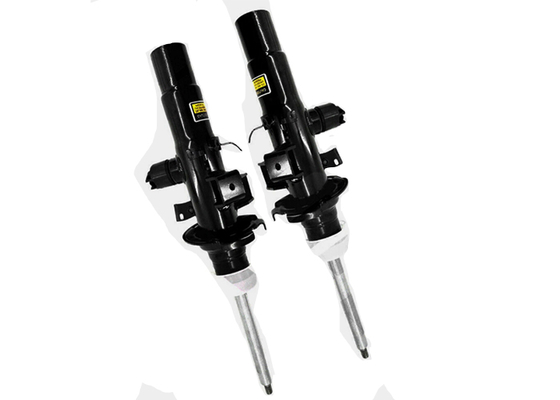 37108067507 37108067508 Rear Left or Right Shock Absorber w/VDC Fit BMW X3M F97 X4M F98 3.0T M40i xDrive 2017-
