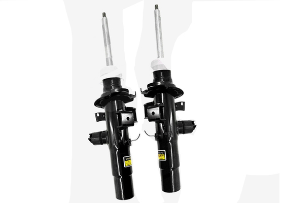 37108067507 37108067508 Rear Left or Right Shock Absorber w/VDC Fit BMW X3M F97 X4M F98 3.0T M40i xDrive 2017-