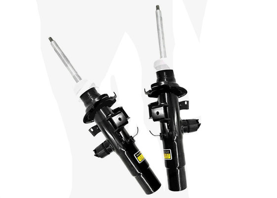 37108067507 37108067508 Rear Left or Right Shock Absorber w/VDC Fit BMW X3M F97 X4M F98 3.0T M40i xDrive 2017-