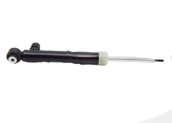For Land Rover Range Rover Evoque L551 Rear Right Shock Absorber LR114043 New Genuine.
