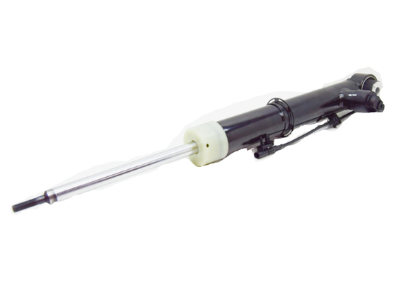For Land Rover Range Rover Evoque L551 Rear Right Shock Absorber LR114043 New Genuine.