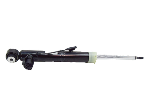 For Land Rover Range Rover Evoque L551 Rear Right Shock Absorber LR114043 New Genuine.