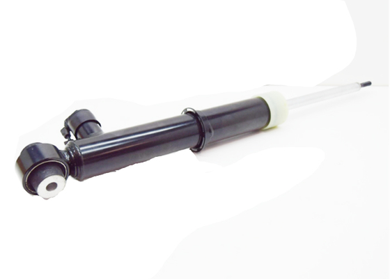 For Land Rover Range Rover Evoque L551 Rear Right Shock Absorber LR114043 New Genuine.