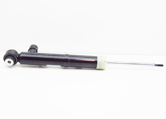 For Land Rover Range Rover Evoque L551 Rear Right Shock Absorber LR114043 New Genuine.