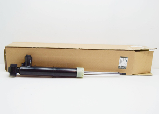 For Land Rover Range Rover Evoque L551 Rear Right Shock Absorber LR114043 New Genuine.