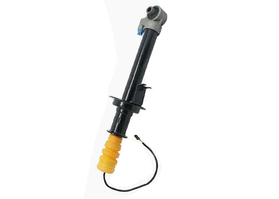 31311091507 31311091508 Front Rear Shock Absorbers Struts w/EDC Fit BMW E38 740i 740iL 750iL 1995-2001