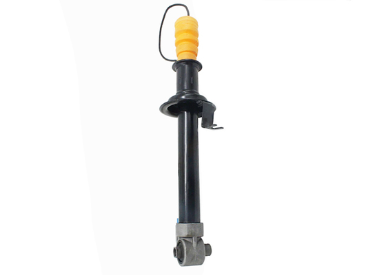 31311091507 31311091508 Front Rear Shock Absorbers Struts w/EDC Fit BMW E38 740i 740iL 750iL 1995-2001