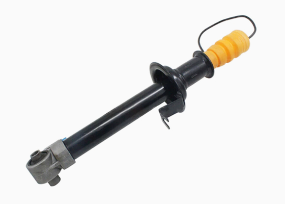 31311091507 31311091508 Front Rear Shock Absorbers Struts w/EDC Fit BMW E38 740i 740iL 750iL 1995-2001