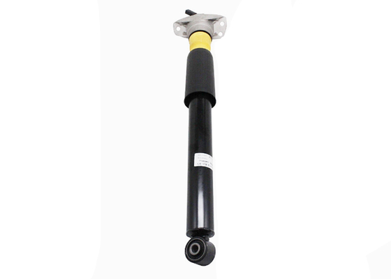 95B513035J 95B513035E Front Rear L+R Shock Absorber Struts w/ PASM Fit Porsche Macan 95B 2015-2020
