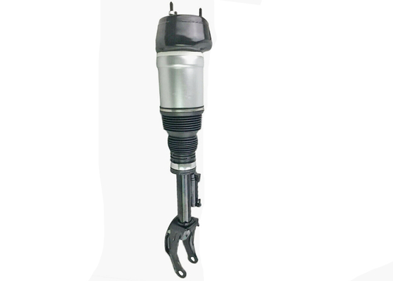 Front Right Air Suspension Shock Struts For Mercedes GLE C292 GLE350 GLE63AMG A2923204613