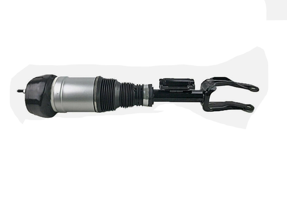 Front Right Air Suspension Shock Struts For Mercedes GLE C292 GLE350 GLE63AMG A2923204613