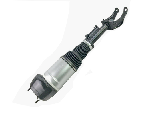 Front Right Air Suspension Shock Struts For Mercedes GLE C292 GLE350 GLE63AMG A2923204613