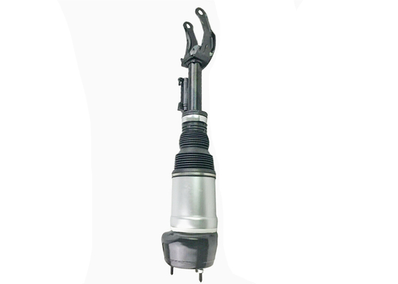 Front Right Air Suspension Shock Struts For Mercedes GLE C292 GLE350 GLE63AMG A2923204613