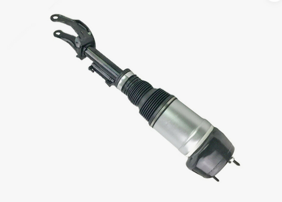 Front Right Air Suspension Shock Struts For Mercedes GLE C292 GLE350 GLE63AMG A2923204613
