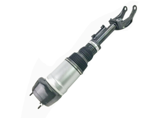 Front Right Air Suspension Shock Struts For Mercedes GLE C292 GLE350 GLE63AMG A2923204613