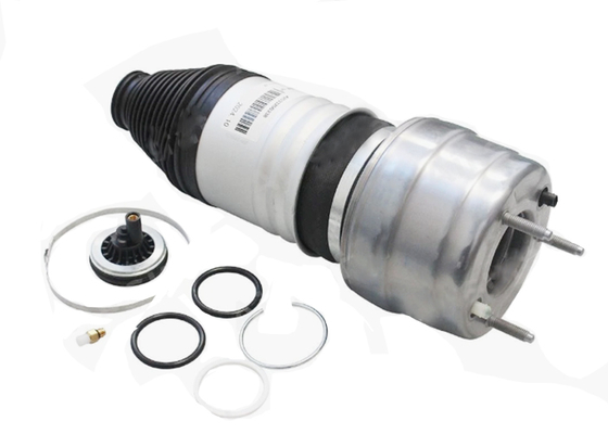 For Mercedes Benz E-Class W213 2WD / 4WD Front Air Suspension Shock Spring Bag  A2133202438 A2133202138