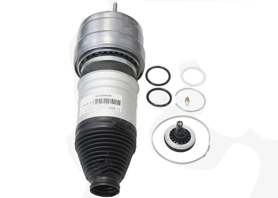 For Mercedes Benz E-Class W213 2WD / 4WD Front Air Suspension Shock Spring Bag  A2133202438 A2133202138