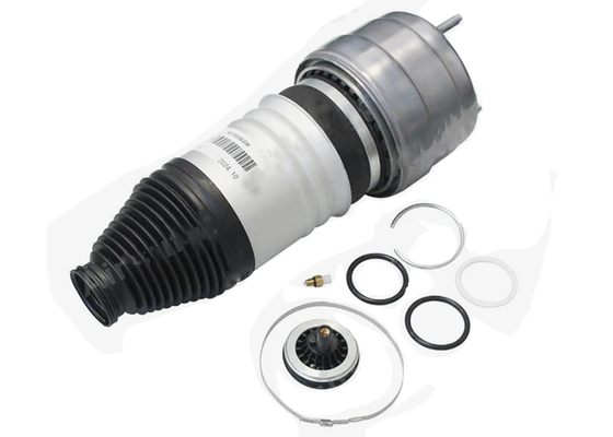 For Mercedes Benz E-Class W213 2WD / 4WD Front Air Suspension Shock Spring Bag  A2133202438 A2133202138