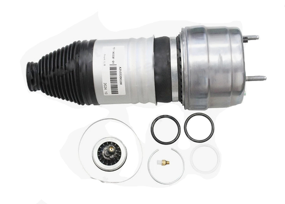 For Mercedes Benz E-Class W213 2WD / 4WD Front Air Suspension Shock Spring Bag  A2133202438 A2133202138