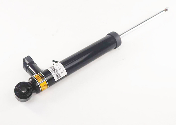 1K0512009B 1K0512010B Rear Left Right Electric Shock Absorber For VW Passat CC Golf Scirocco Seat Alhambra 2008-2017.