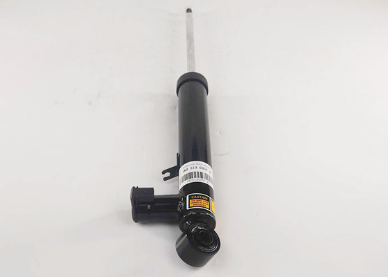 1K0512009B 1K0512010B Rear Left Right Electric Shock Absorber For VW Passat CC Golf Scirocco Seat Alhambra 2008-2017.
