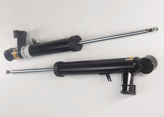 1K0512009B 1K0512010B Rear Left Right Electric Shock Absorber For VW Passat CC Golf Scirocco Seat Alhambra 2008-2017.