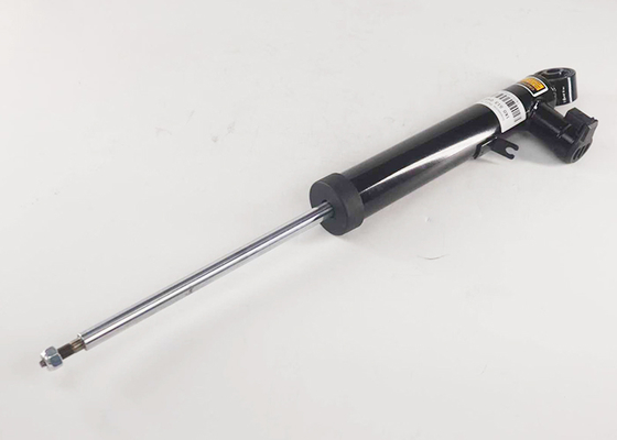 1K0512009B 1K0512010B Rear Left Right Electric Shock Absorber For VW Passat CC Golf Scirocco Seat Alhambra 2008-2017.