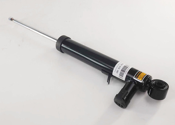 1K0512009B 1K0512010B Rear Left Right Electric Shock Absorber For VW Passat CC Golf Scirocco Seat Alhambra 2008-2017.