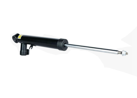 Front & Rear w/Electric Shock Absorbers Fit VW Passat CC Golf VI Scirocco FWD 5N0512009H  7N0413031K