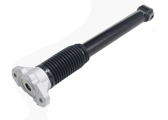 A1673208901 A1673209001 Rear For Mercedes GLE W167 Hybrid 2019-2022 Shock Absorber Struts W/O ADS