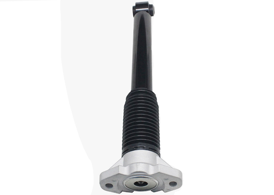 A1673208901 A1673209001 Rear For Mercedes GLE W167 Hybrid 2019-2022 Shock Absorber Struts W/O ADS