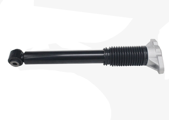 A1673208901 A1673209001 Rear For Mercedes GLE W167 Hybrid 2019-2022 Shock Absorber Struts W/O ADS