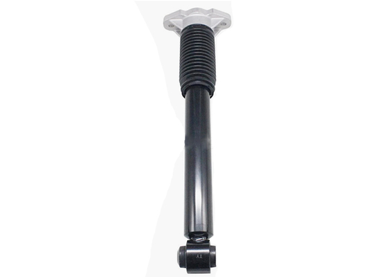 A1673208901 A1673209001 Rear For Mercedes GLE W167 Hybrid 2019-2022 Shock Absorber Struts W/O ADS