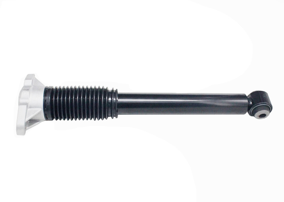 A1673208901 A1673209001 Rear For Mercedes GLE W167 Hybrid 2019-2022 Shock Absorber Struts W/O ADS