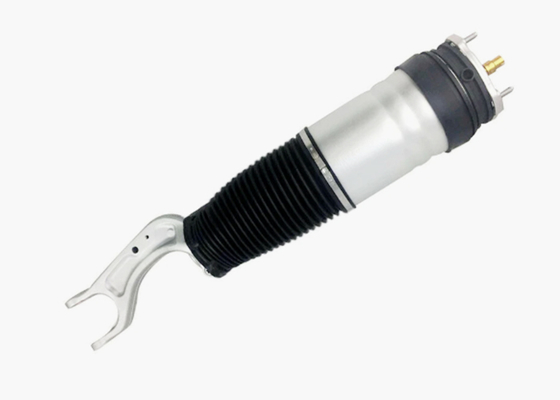 102736100E Front LH or RH Air Suspension Strut Fit for Tesla Model X 75D P90D P100D 2016-2019