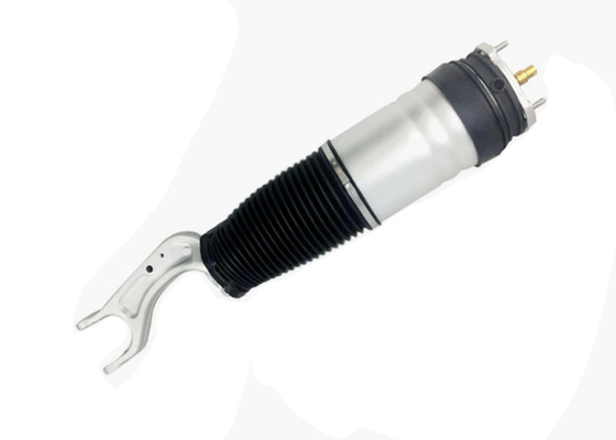 102736100E Front LH or RH Air Suspension Strut Fit for Tesla Model X 75D P90D P100D 2016-2019