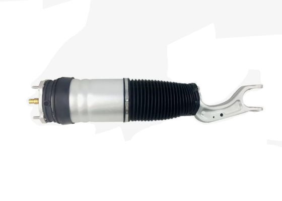 102736100E Front LH or RH Air Suspension Strut Fit for Tesla Model X 75D P90D P100D 2016-2019