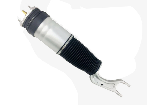 102736100E Front LH or RH Air Suspension Strut Fit for Tesla Model X 75D P90D P100D 2016-2019