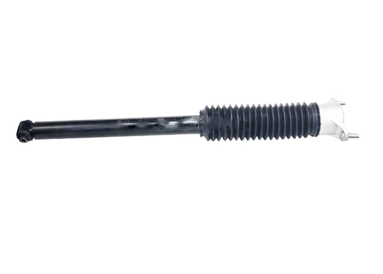 Rear Air Suspension Shock Absorber For Mercedes Benz GLB W247 X247 A2473203600/A2473203700